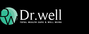 Dr.well